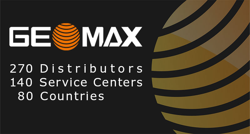 GeoMax_About-Us_270Distributors-140ServiceCenters-80Countries_800x428